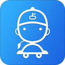 小二占位app v3.4.4 安卓版