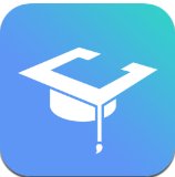 知网研学app手机版