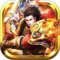 战魔热血安卓版下载_战魔热血手机版下载