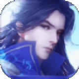 忍者神剑传说九游版安卓版下载_忍者神剑传说九游版手机版下载