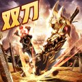 奇幻祖玛复古传奇安卓版下载_奇幻祖玛复古传奇手机版下载