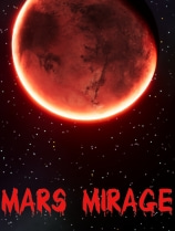 Mars Mirage 免安装绿色中文版下载