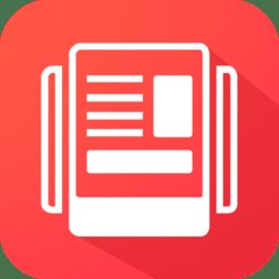 pdf wps office阅读器app