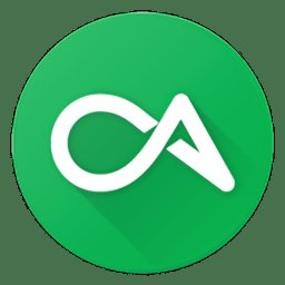 酷安应用市场app官方 v14.5.4 安卓无广告版本