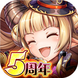 神姬PROJECT安卓版下载_神姬PROJECT手机版下载