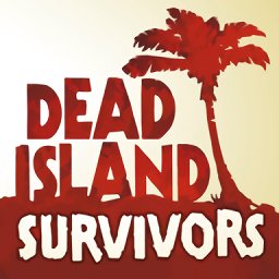 死亡岛幸存者国际服(Dead Island) v1.0 安卓版