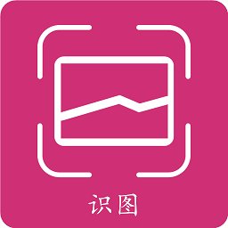 拍照识物app v3.2.1 安卓官方版