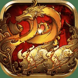 炼妖记手游小米版本