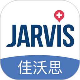 佳沃思商城手机版 v5.5.8 安卓官方版