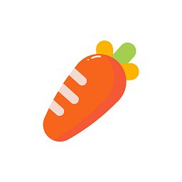 小白学做菜菜谱大全 v1.0.1 安卓版