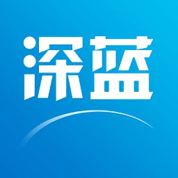 深蓝超市app