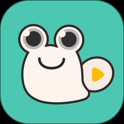 博雅小学堂 4.8.7