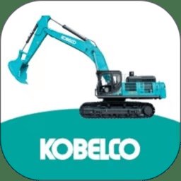 神钢建机在线app官方版