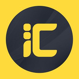 油汇通软件 v2.4.1 安卓版