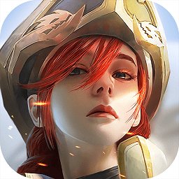 萌萌军团九游版