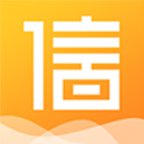 征信查询信用报告app最新版 v1.6.0 安卓版安卓版