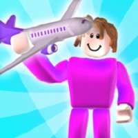 举重模拟器免费版 v24.2 安卓版