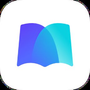 世联云学院官方版 v2.0.1 安卓版