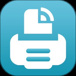 中盈移动打印app最新版本 v2.0.13 安卓版