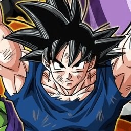 龙珠赛亚人之神bt版 v6.0.1 安卓sf版