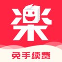 乐淘一番app最新版 v3.01.52 官方版安卓版