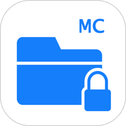 文件加密宝app(File Hider) v1.4.1 安卓版