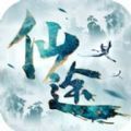 剑开仙途三界修仙官方版安卓版下载_剑开仙途三界修仙官方版手机版下载
