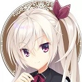 星光咖啡馆与死神之蝶安卓版下载_星光咖啡馆与死神之蝶手机版下载