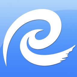 任城融媒体中心 v2.0.18 安卓官方版