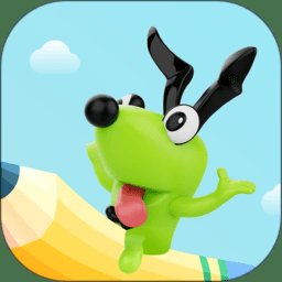 逻辑狗思维训练平台官方版 v3.4.6 安卓版