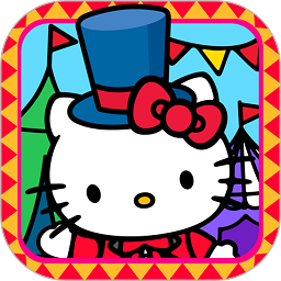 小公主涂色世界免费版 v1.2.7 安卓版