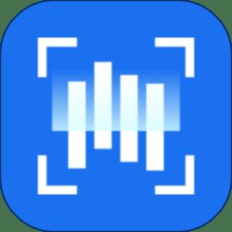 精准文字识别提取软件 v1.3 安卓版