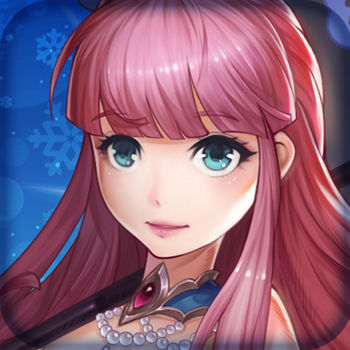 暗影童话杀手游(暂未上线)