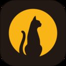 黑猫盒子app最新版 v1.4.2 安卓版安卓版