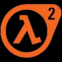 半条命2英伟达版本(halflife2)