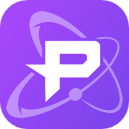 相片编辑app最新版