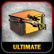 csgo开箱模拟器2安卓版下载_csgo开箱模拟器2手机版下载
