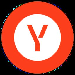 俄罗斯引擎yandex软件 v23.112 安卓版