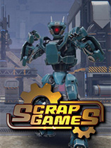 Scrap Games免安装绿色版电脑版