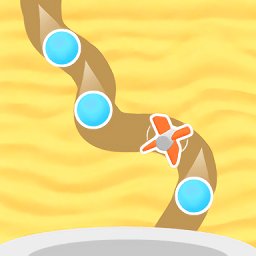 挖掘循环游戏 v3.0 安卓版