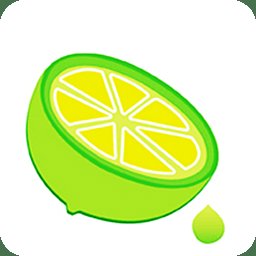 柠檬医生客户端