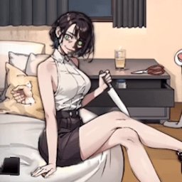 细思极恐的房间最新版 v1.0 安卓版