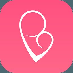 好孕帮app v3.6.1 安卓版