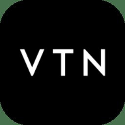 vtn app官方版 v6.5.7 安卓最新版