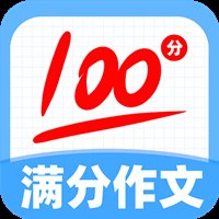 作文批改帮app手机版 v1.0.1 最新版安卓版