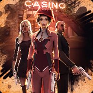 居民帮英雄单机版