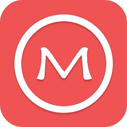 美美图片app v4.83.7 安卓版