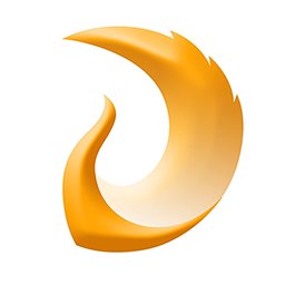 天津东丽官方版(更名乐享东丽) v5.2.8 安卓版