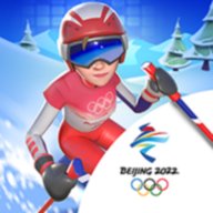 olympic games jam beijing 2022安卓版下载_olympic games jam beijing 2022手机版下载