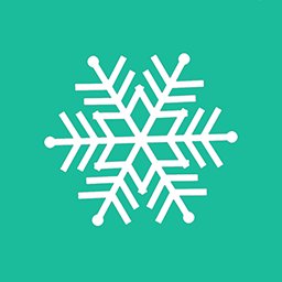 畅想冷链手机版